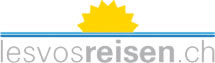 lesvosreisen.ch